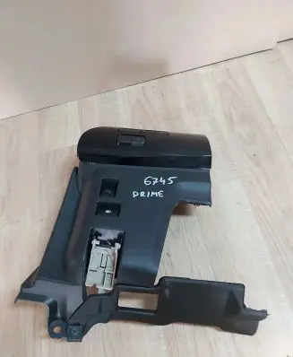 Toyota Prius Prime Dashboard 55480-47150