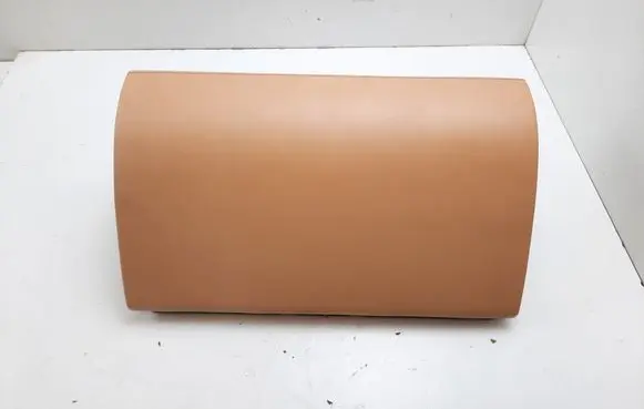 Maserati Quattroporte Glove box set 18396 66523200