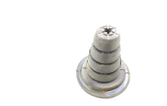 Toyota Land Cruiser (J150) Rear coil spring rubber mount 4830260110