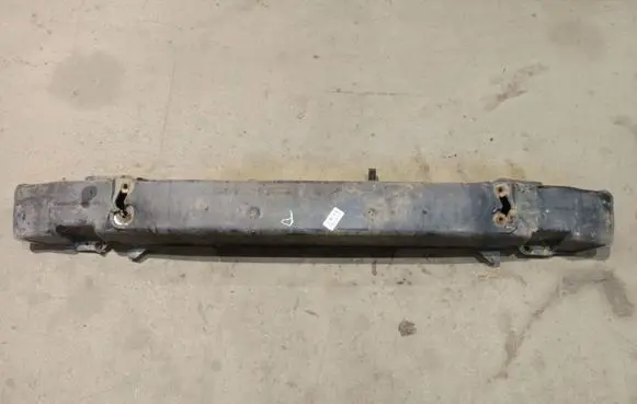 Ford Transit Front bumper cross member