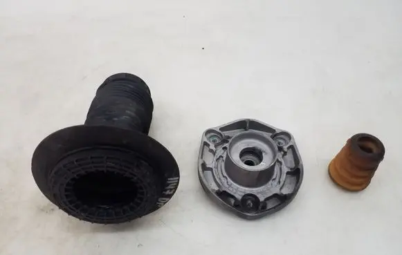 Mercedes-Benz GLK (X204) Front shock absorber damper bump stop A2043230120