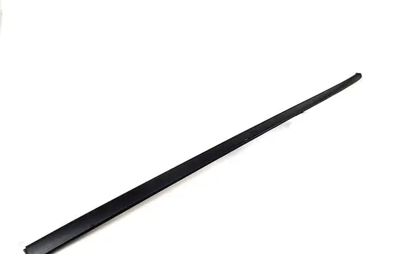Mercedes-Benz A W177 Roof trim bar molding cover A1776903300 50982