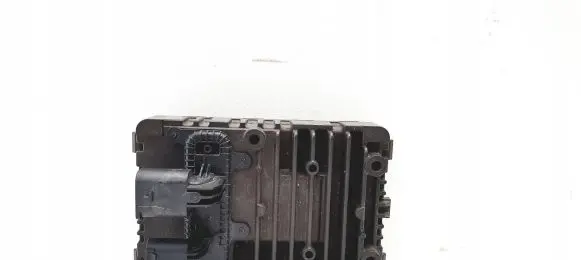 BMW X6 G06 Distronic sensor radar 66315A58734