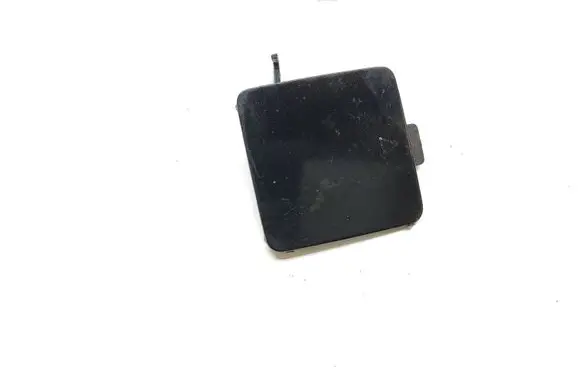 KIA Sorento Front tow hook cap/cover 86588c5010