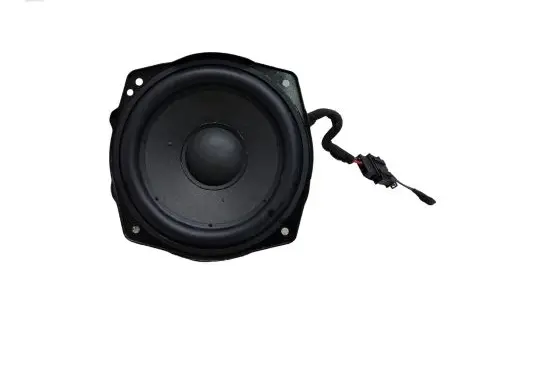 Audi e-tron Front door speaker 430407771412