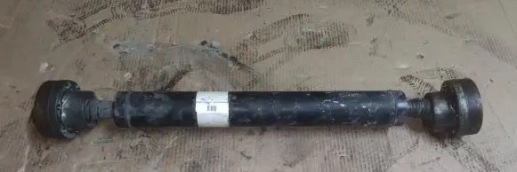 Jeep Grand Cherokee Front prop shaft P52123994AA 52123994AA