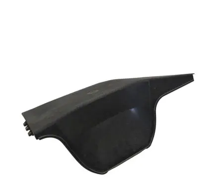 Opel Vectra C Battery box tray cover/lid 24438485