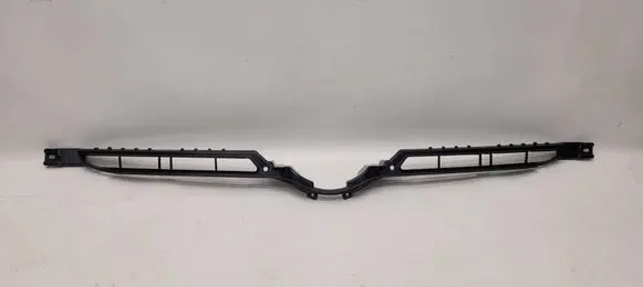 Mercedes-Benz GLE W167 Front bumper mounting bracket A1678856204