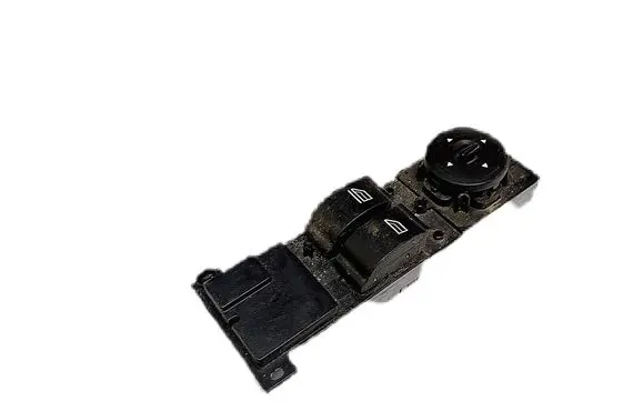 Ford Focus Electric window control switch 7M5T14529BA