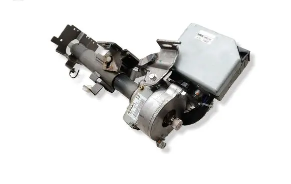 Nissan Leaf I (ZE0) Electric power steering pump 488103NM0A