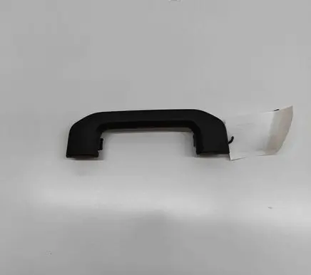 Polestar 2 Front interior roof grab handle 39838197