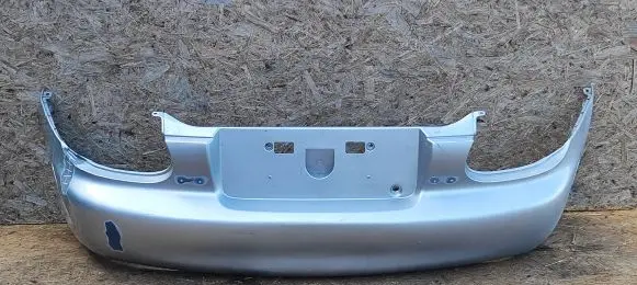 Mazda MX-5 NB Miata Rear bumper NC1050221
