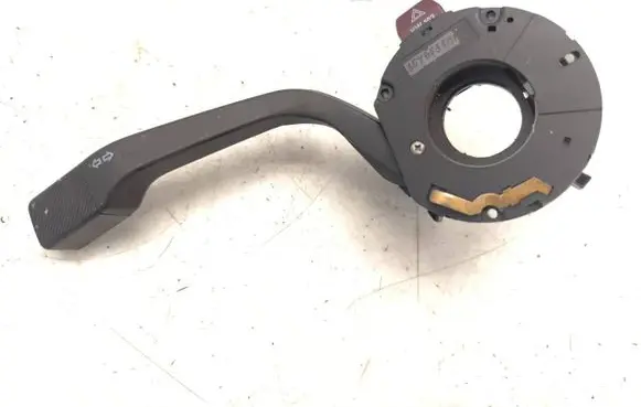 Volkswagen Golf II Indicator stalk 357953513