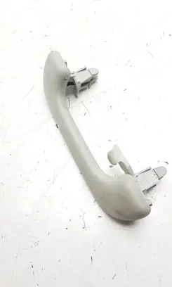 Nissan Qashqai Rear interior roof grab handle
