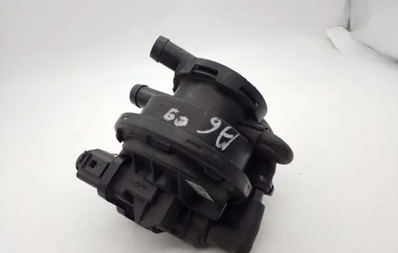 Other engine part