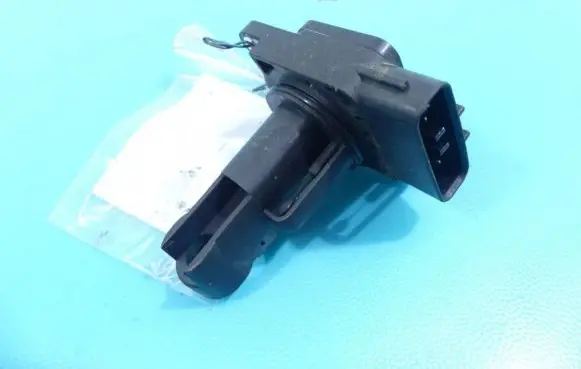 Mazda 6 Mass air flow meter 197400-2010 IMPRK1169731