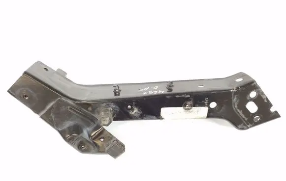 Jeep Grand Cherokee Headlight/headlamp mounting bracket 5156116AA