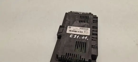 BMW 3 E90 E91 Light module LCM 9249083