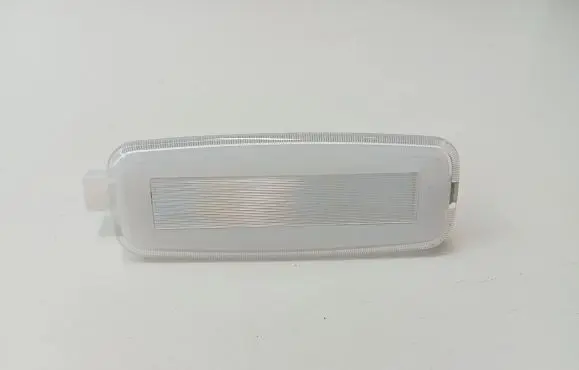 Porsche Macan (95B) Other interior light 4H0947105B