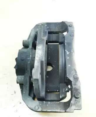 BMW 7 F01 F02 F03 F04 Rear brake caliper 6036