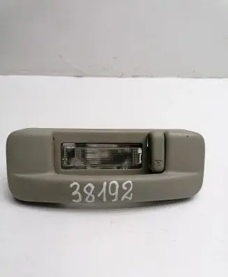 Chrysler 300 - 300C Rear interior roof grab handle 829880