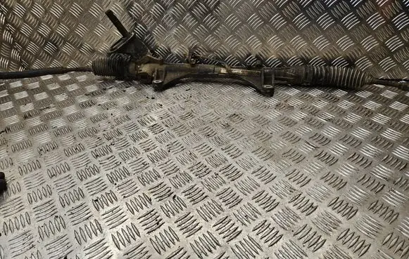 Nissan Note (E11) Steering rack 1906318407p
