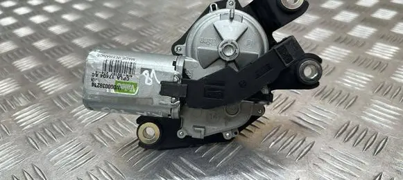 Land Rover Range Rover L405 Rear window wiper motor CPLA17404AC