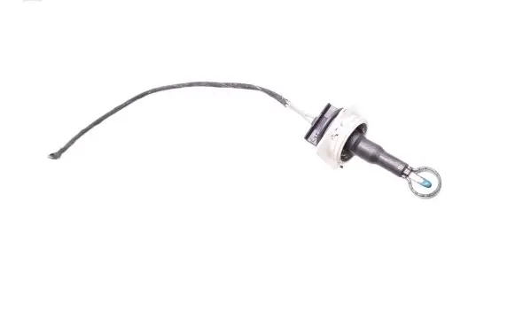 Opel Signum Interior temperature sensor 006667V