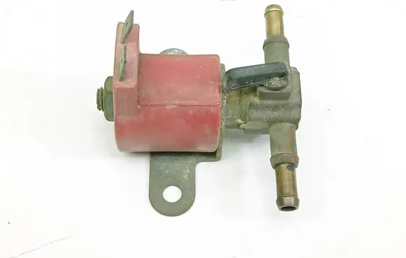 Audi 80 90 B3 LP gas line/pipe/hose 