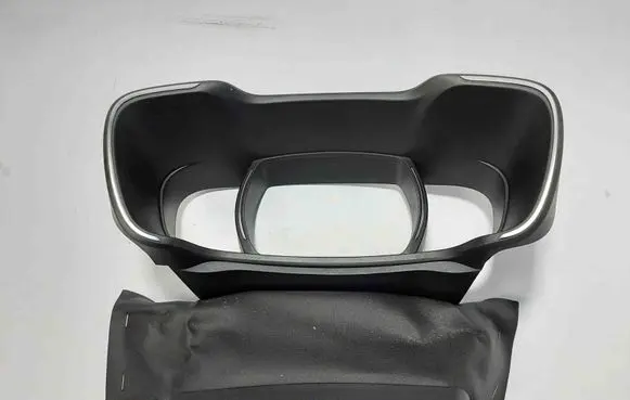 Renault Kadjar Dashboard trim 682506690R 682507227R