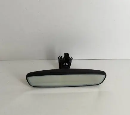 Volkswagen T-Roc Rear view mirror (interior) 3G0857511AN