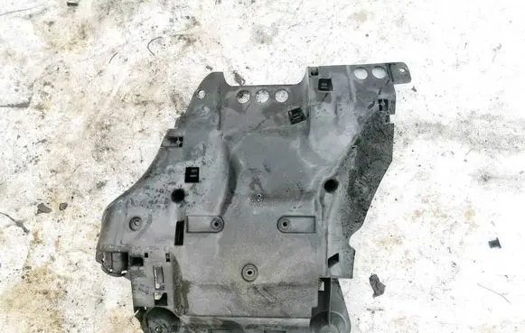 Volkswagen Phaeton Other interior part 3d1937619k