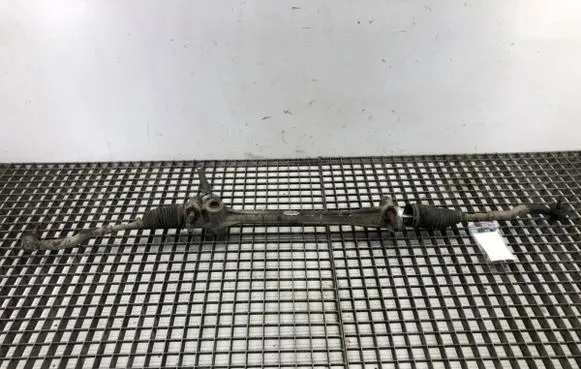 Toyota Auris 150 Steering rack
