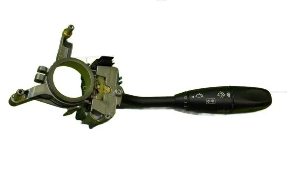 Mercedes-Benz CLC CL203 Other switches/knobs/shifts 