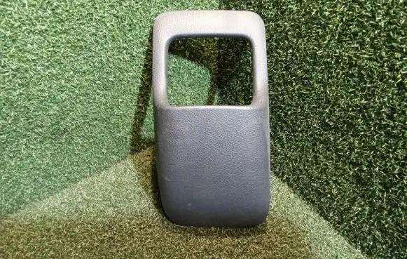 Renault Master III Panel trim 00018894