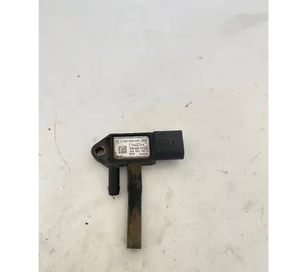 Audi A6 S6 C6 4F Air pressure sensor 059906051A