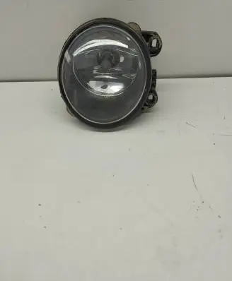BMW 5 GT F07 Front fog light 63177839865 TS290268