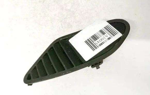 Alfa Romeo 159 Front door speaker 46841951 376430