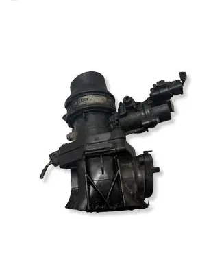 Ford Galaxy Throttle valve 6G9Q9E926AE 6G9Q9E926A