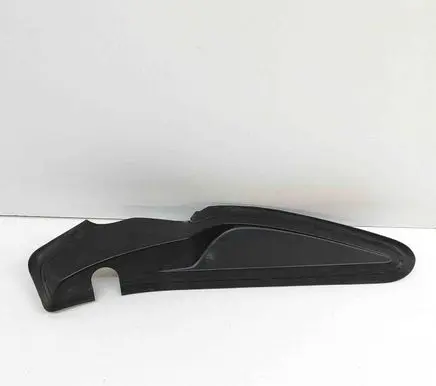Peugeot 2008 II Rear/tail light trim molding 900830200 9828837580