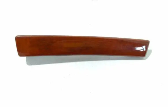 Mercedes-Benz E W211 Dashboard glove box trim 89128042