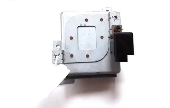 SsangYong Rexton Other control units/modules 8713008101