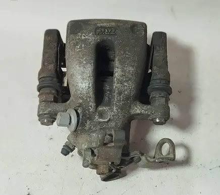 Opel Zafira B Rear brake caliper