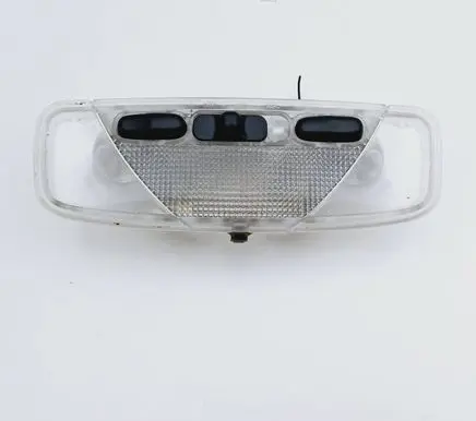 Ford Focus Front seat light XS4113K767AC