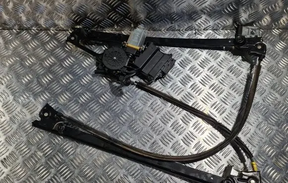 Ford Galaxy Front door electric window regulator 