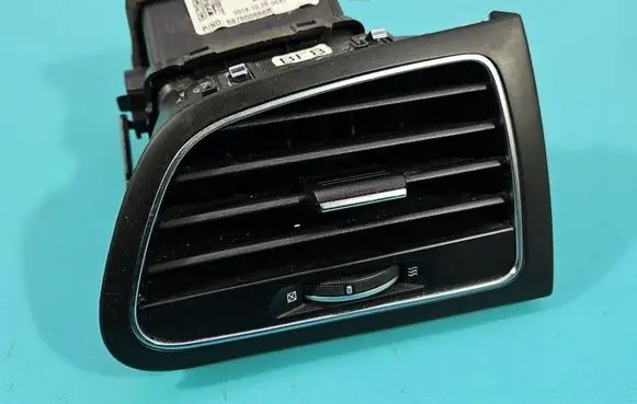 Renault Megane IV Dashboard air vent grill cover trim 1678332X IMPRK1590330