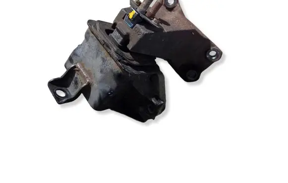 KIA Optima Engine mount bracket 21830C1070
