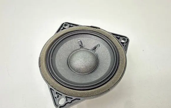 Porsche Macan (95B) Front door speaker 971035415F