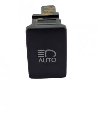 Toyota C-HR I Light switch 15e044