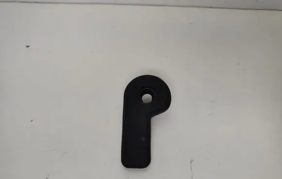 Ford Mustang VI Engine bonnet (hood) release handle CJ5416B626A